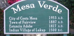 cropped-costa-mesa-sign-large6.jpg